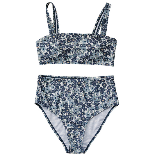 Liberty Floral Women’s Two-Piece