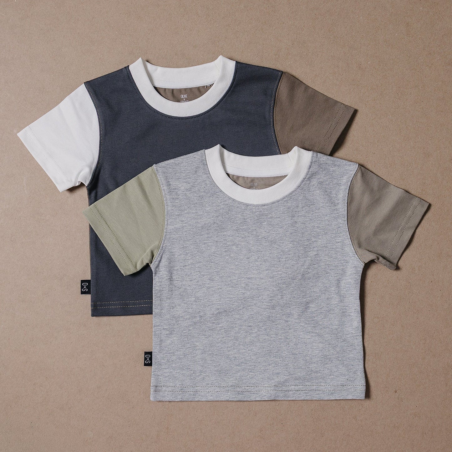 Jackie Tee