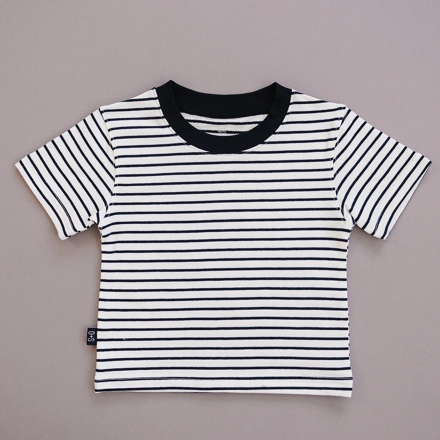 Robbie Tee