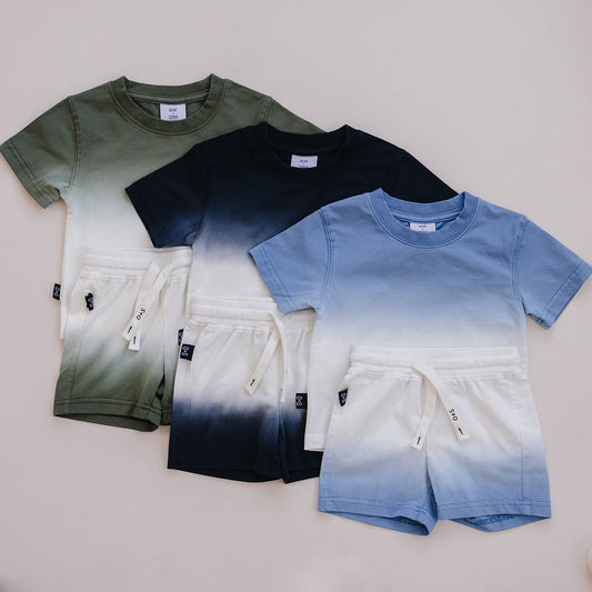 Colby Set