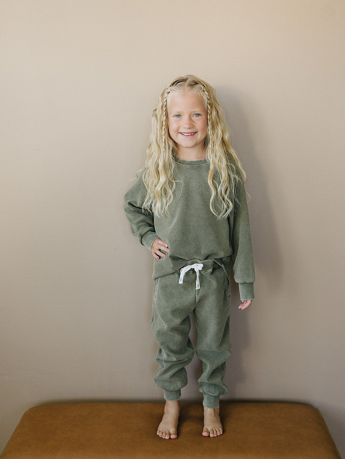 Baylor Set