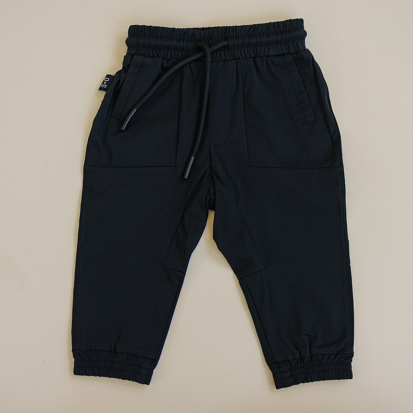 Eden Joggers
