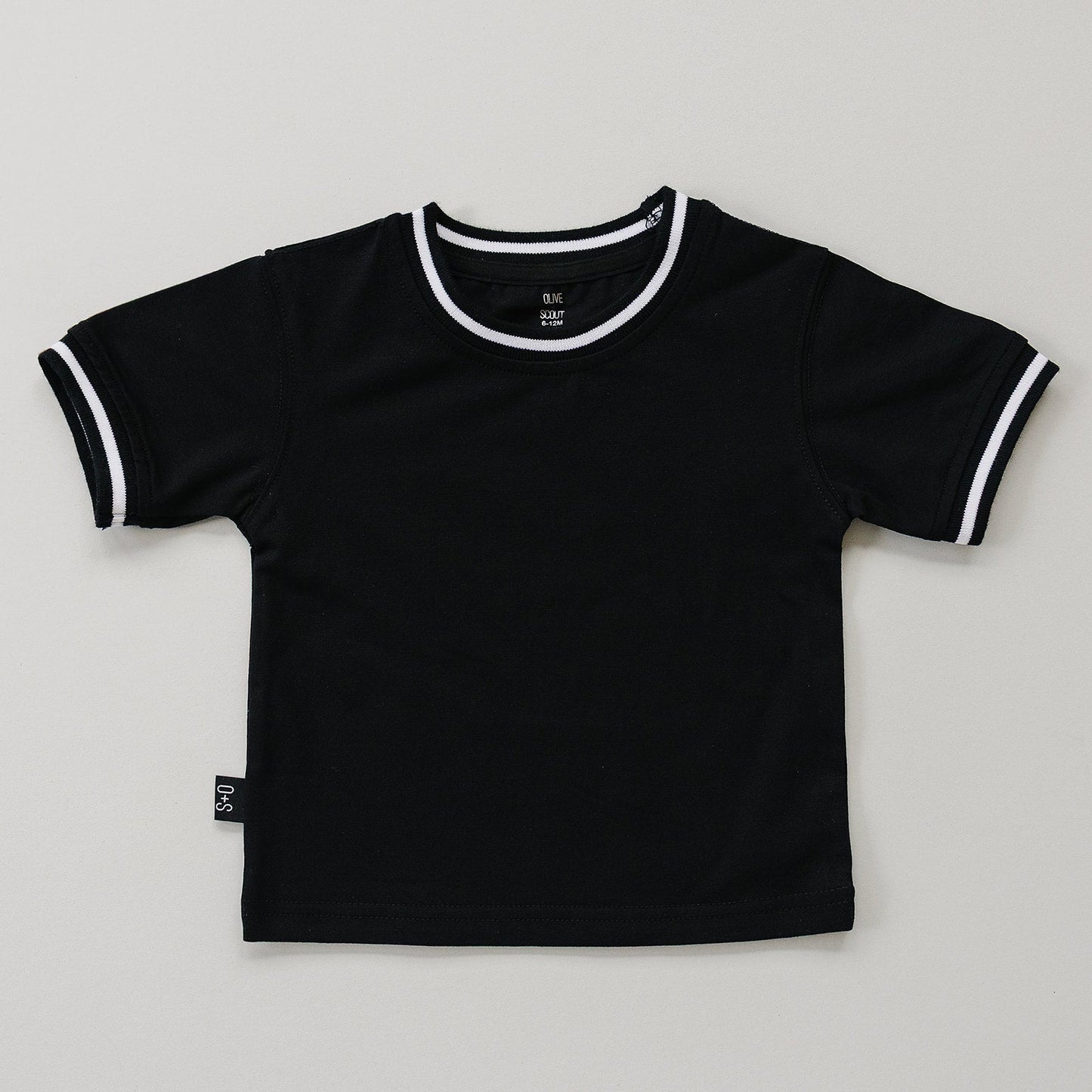 Hunter Tee