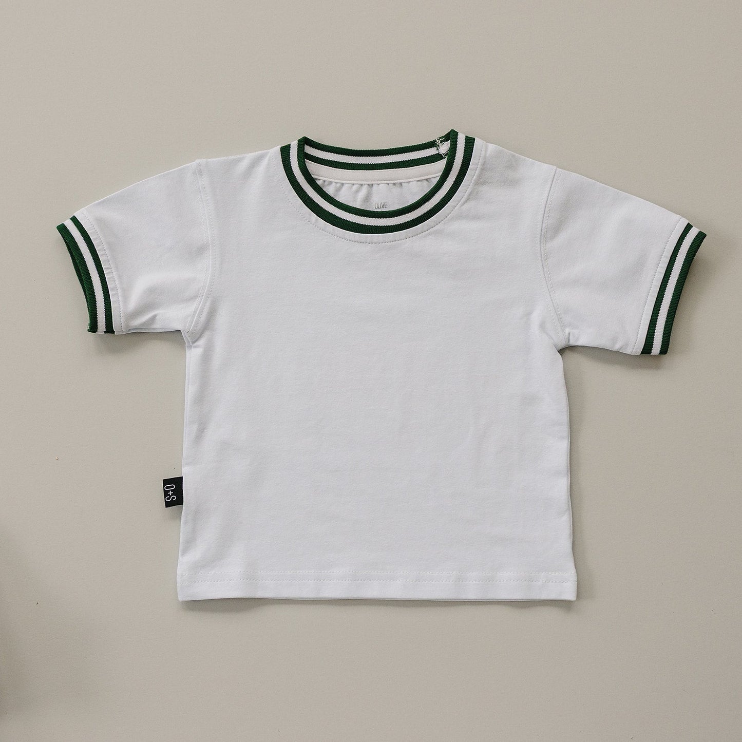 Hunter Tee