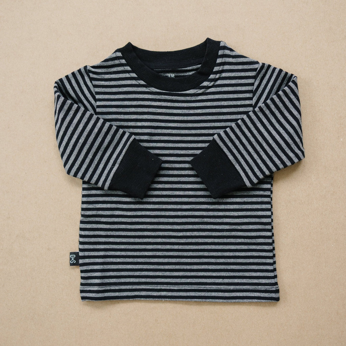 Juno Long Sleeve